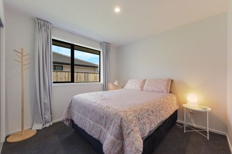 Photo of property in 53 Eton Street, Appleby, Richmond, 7020