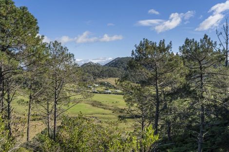 Photo of property in 63 Orchard Road, Hahei, Whitianga, 3591