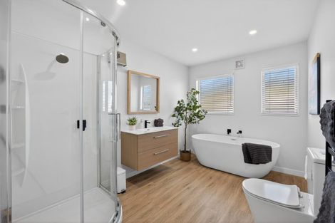 Photo of property in 57 Shelbourne Street, Nelson, 7010