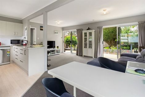 Photo of property in 1/33 Halberg Street, Glenfield, Auckland, 0629