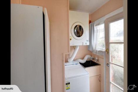 Photo of property in 53a Mitchell Avenue, Maryhill, Dunedin, 9011