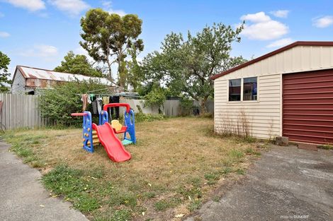 Photo of property in 9 Costley Street, Carterton, 5713