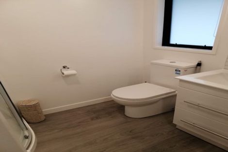 Photo of property in 25 Satara Crescent, Khandallah, Wellington, 6035