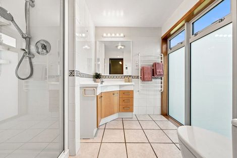 Photo of property in 167 West Belt, Rangiora, 7400