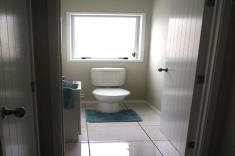 Photo of property in 27a Farm Street, Mount Maunganui, 3116