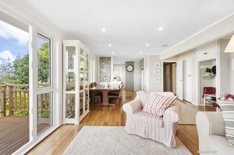 Photo of property in 45 Carlton Street, Melrose, Wellington, 6023