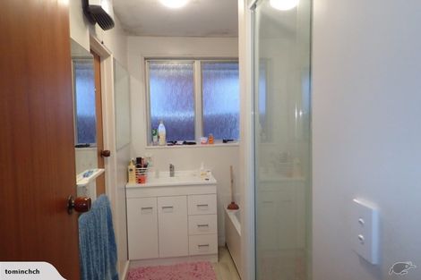 Photo of property in 33b Waimairi Road, Upper Riccarton, Christchurch, 8041