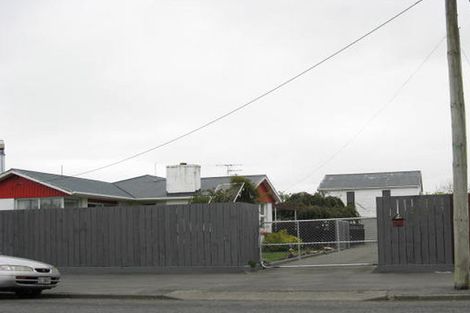 Photo of property in 140 Thomson Street, Tinwald, Ashburton, 7700