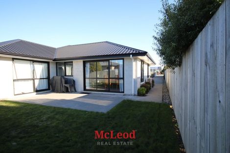 Photo of property in 88a Alford Forest Road, Allenton, Ashburton, 7700