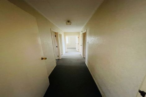 Photo of property in 35 Fairdale Avenue, Red Hill, Papakura, 2110