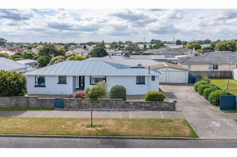 Photo of property in 26 Dome Street, Georgetown, Invercargill, 9812