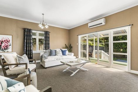 Photo of property in 5 Neil Place, Gate Pa, Tauranga, 3112