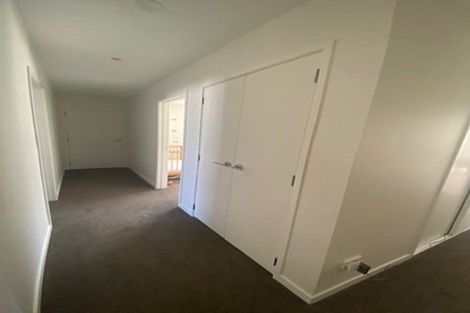 Photo of property in 34 Robins Road, Judea, Tauranga, 3110