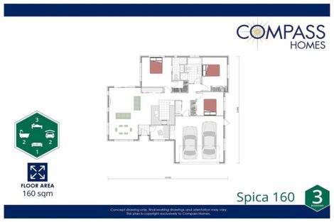 Photo of property in 10a Campbell Place, Papakura, 2110