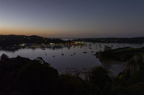 Photo of property in 745b Waikino Road, Karetu, Kawakawa, 0283