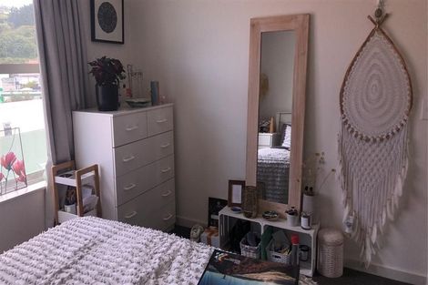 Photo of property in 4/21 Luxford Street, Berhampore, Wellington, 6023