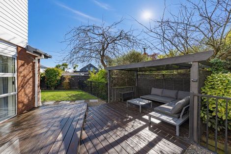 Photo of property in 144 Mays Road, St Albans, Christchurch, 8052