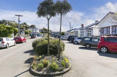 Photo of property in 11 Royal Street, Berhampore, Wellington, 6023