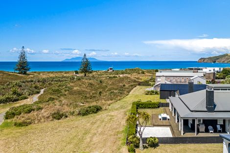 Photo of property in 7 Tio Lane, Omaha, Warkworth, 0986