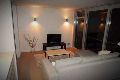 Photo of property in Montreaux Apartments, 5j/164 The Terrace, Wellington Central, Wellington, 6011