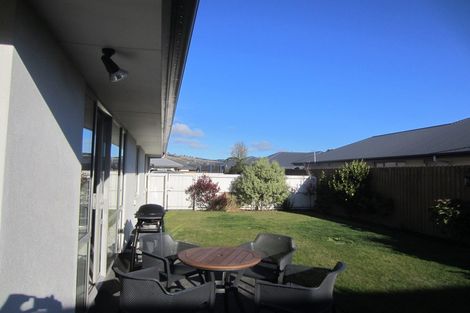 Photo of property in 11 Saint Adela Place, Woolston, Christchurch, 8062
