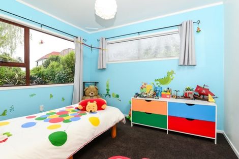 Photo of property in 6 Silva Crescent, Riverlea, Hamilton, 3216