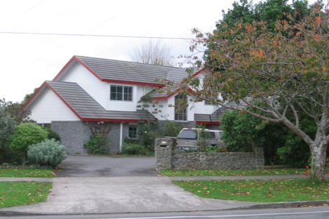 Photo of property in 321 Te Moana Road, Waikanae, 5036