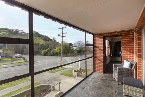 Photo of property in 51 Eden Street, Oamaru, 9400