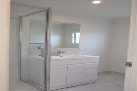 Photo of property in 4/36 Margaret Avenue, Mount Albert, Auckland, 1025