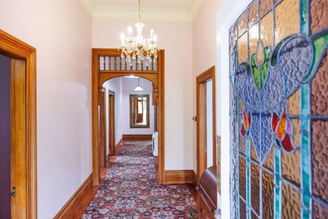 Photo of property in 254 Lockwood Road, Kairanga, Palmerston North, 4475