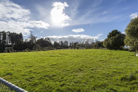 Photo of property in 369 Tariki Road, Ratapiko, 4390