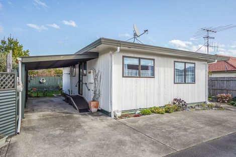 Photo of property in 1/133 Muritai Street, Tahunanui, Nelson, 7011