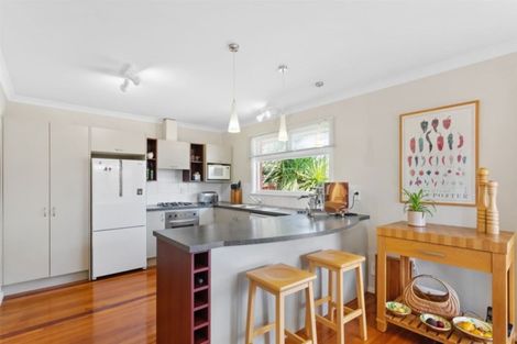 Photo of property in 35 Lynfield Avenue, Ilam, Christchurch, 8041