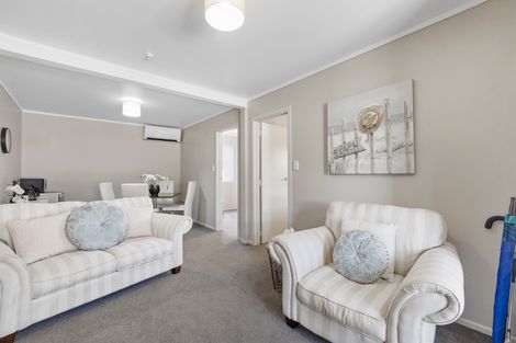 Photo of property in 83 Arnold Street, Leamington, Cambridge, 3432