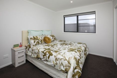 Photo of property in 62 Sylvester Crescent, Flagstaff, Hamilton, 3210