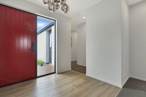 Photo of property in 1 Waterford Road, Tinwald, Ashburton, 7700