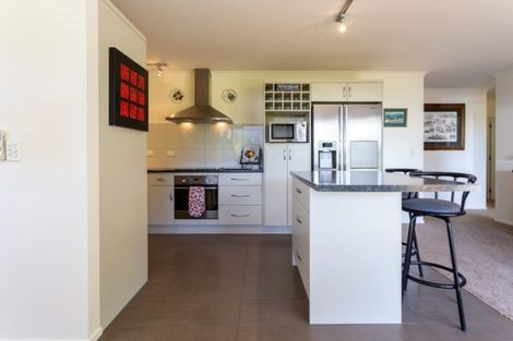 Photo of property in 11 Hector Close, Kingston, Athol, 9793