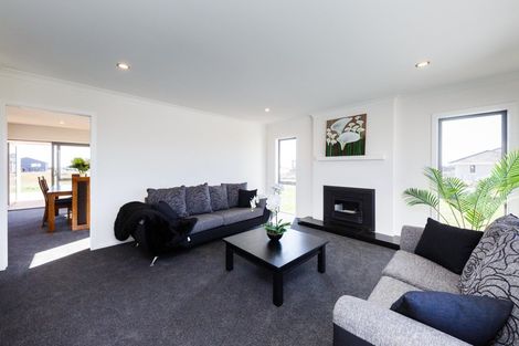 Photo of property in 9 Mataki Lane, Halcombe, Feilding, 4779