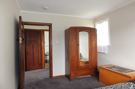 Photo of property in 37 Robinson Street, Foxton, 4814