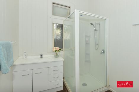 Photo of property in 120 Maunu Road, Woodhill, Whangarei, 0110