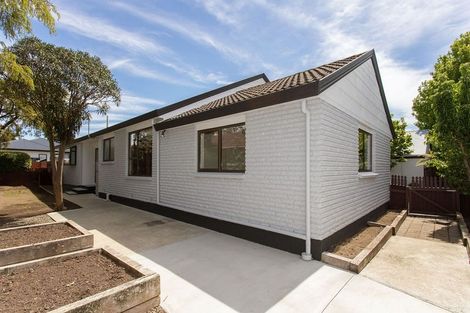 Photo of property in 245a Hoon Hay Road, Hoon Hay, Christchurch, 8025
