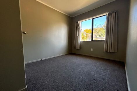 Photo of property in 21c Fort Richard Road, Otahuhu, Auckland, 1062