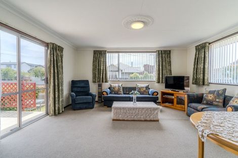 Photo of property in 58 Church Street, Mosgiel, 9024