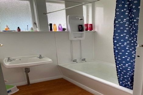 Photo of property in 70/68a Canada Street, Watlington, Timaru, 7910