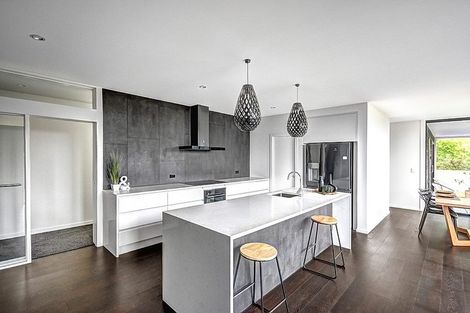 Photo of property in 9a Daly Street, Port Chalmers, 9023