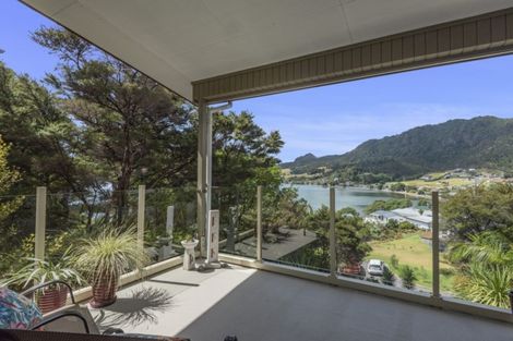 Photo of property in 15 Tattley Place, Whangarei Heads, Whangarei, 0174