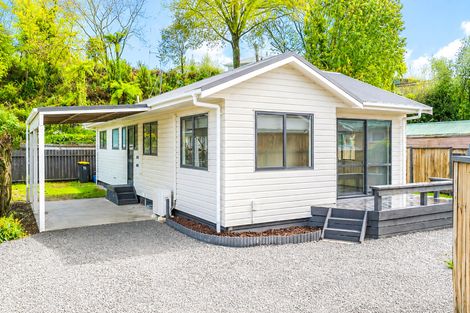 Photo of property in 32a Freyberg Crescent, Putaruru, 3411