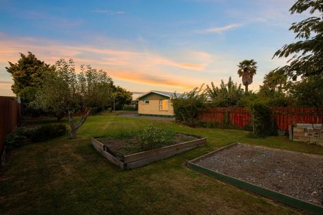 Photo of property in 22a Gilbert Street, Witherlea, Blenheim, 7201