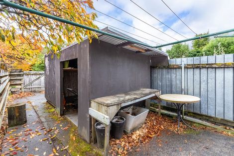 Photo of property in 39 Papua Street, Turangi, 3334