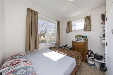 Photo of property in 43 Owen Street, Bunnythorpe, Palmerston North, 4481